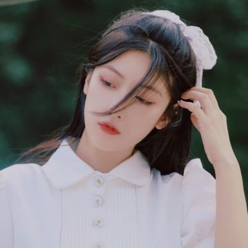 石油大亨体验服下载
